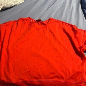 Brand new with tags Lauren women’s top